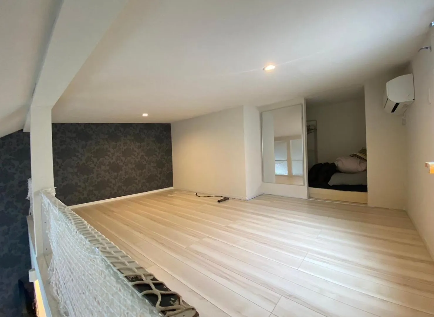 Building A - Vacation Stay 15789 도쿄