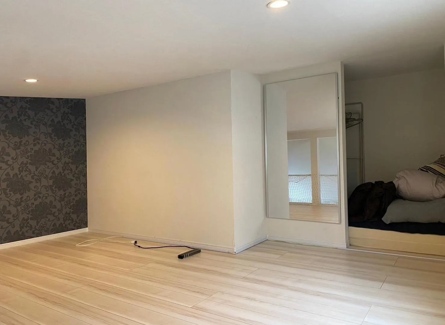 아파트 Building A - Vacation Stay 15789 도쿄 일본