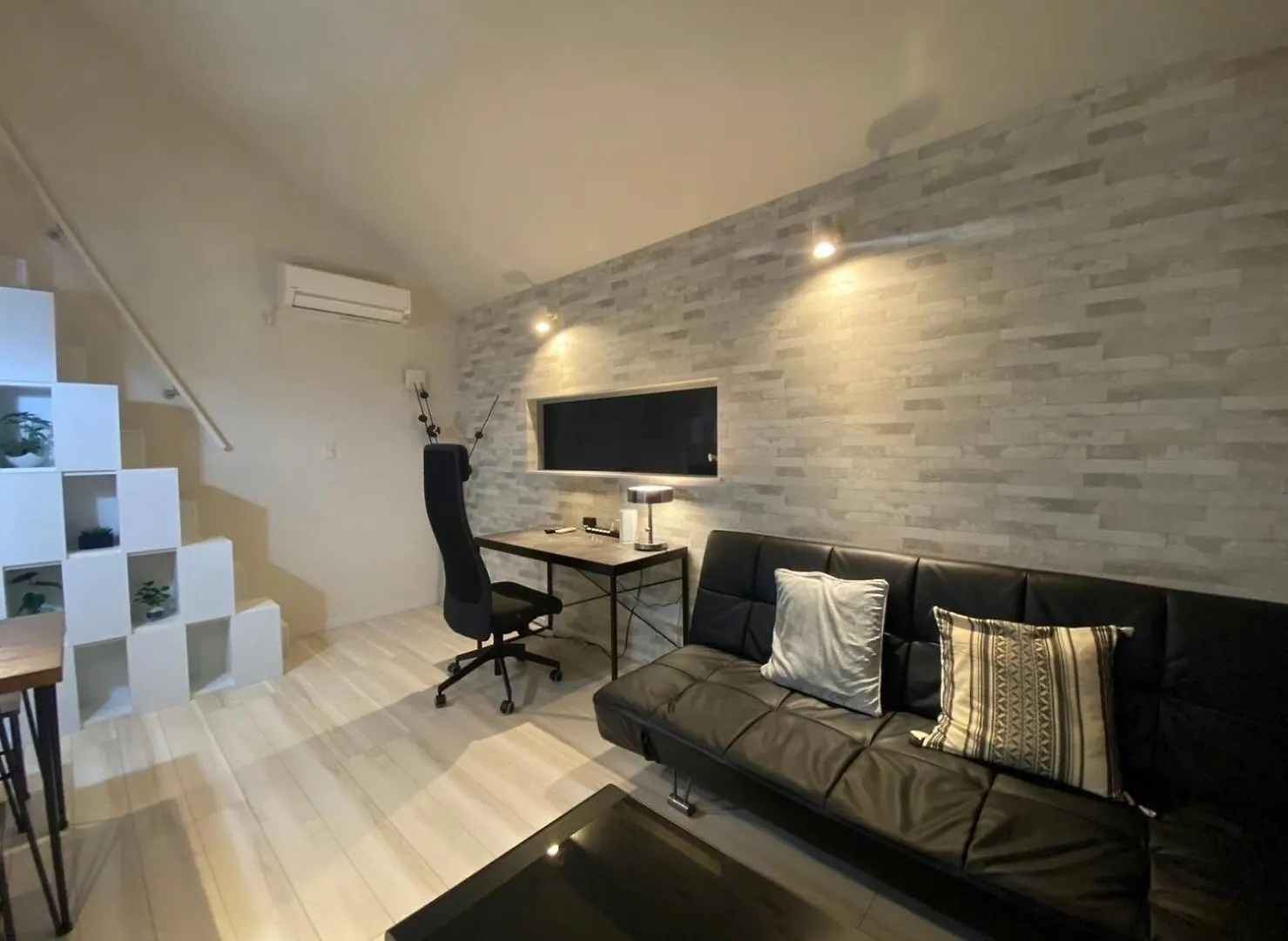 Building A - Vacation Stay 15789 도쿄 일본