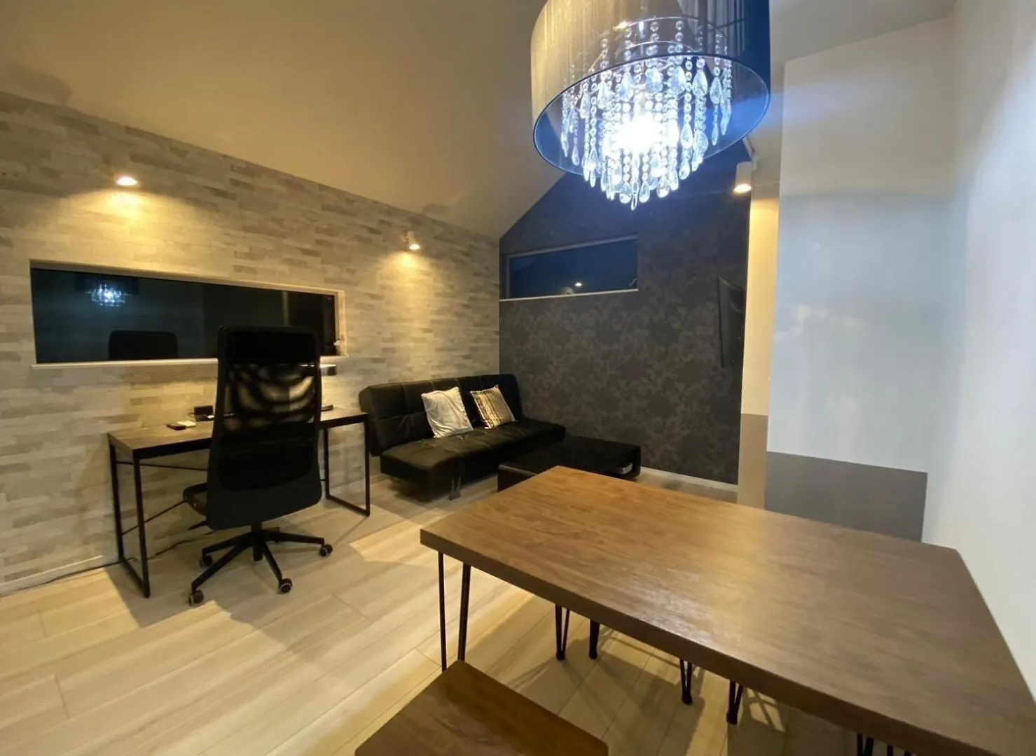 Building A - Vacation Stay 15789 도쿄 0*,