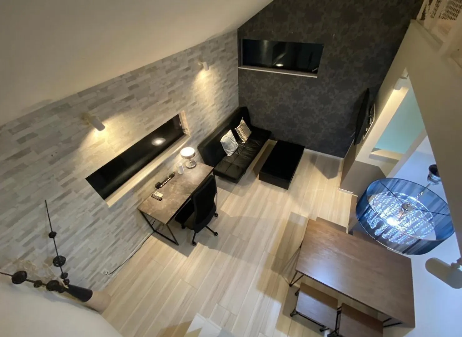 Building A - Vacation Stay 15789 도쿄 0*,  일본