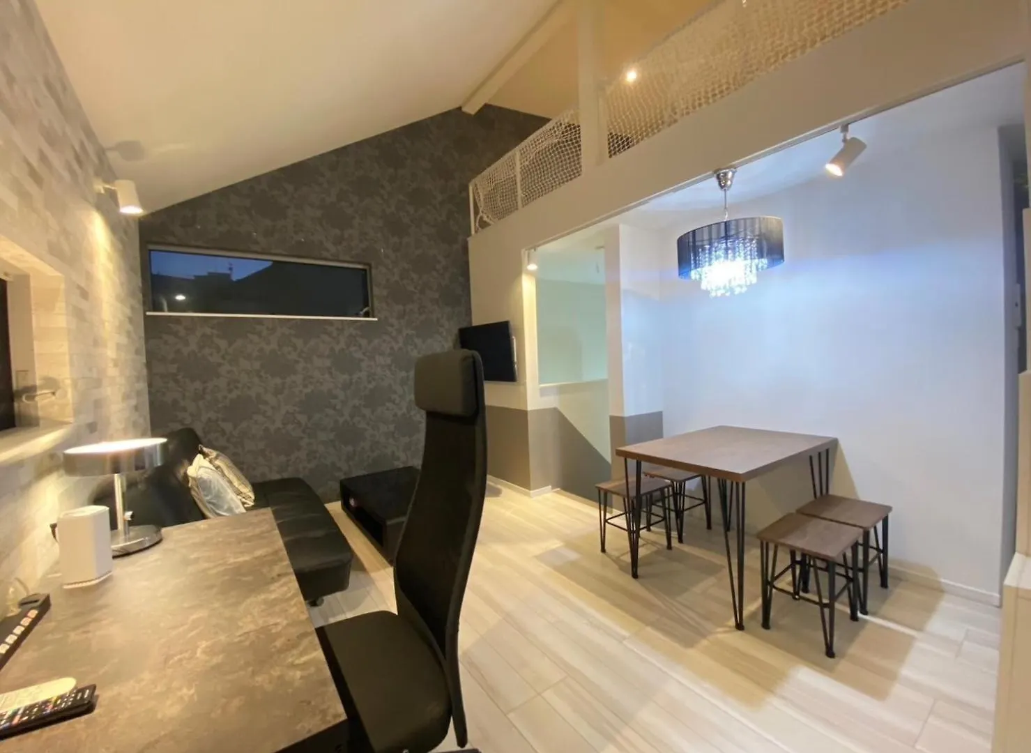 Building A - Vacation Stay 15789 Tokyo Apartment