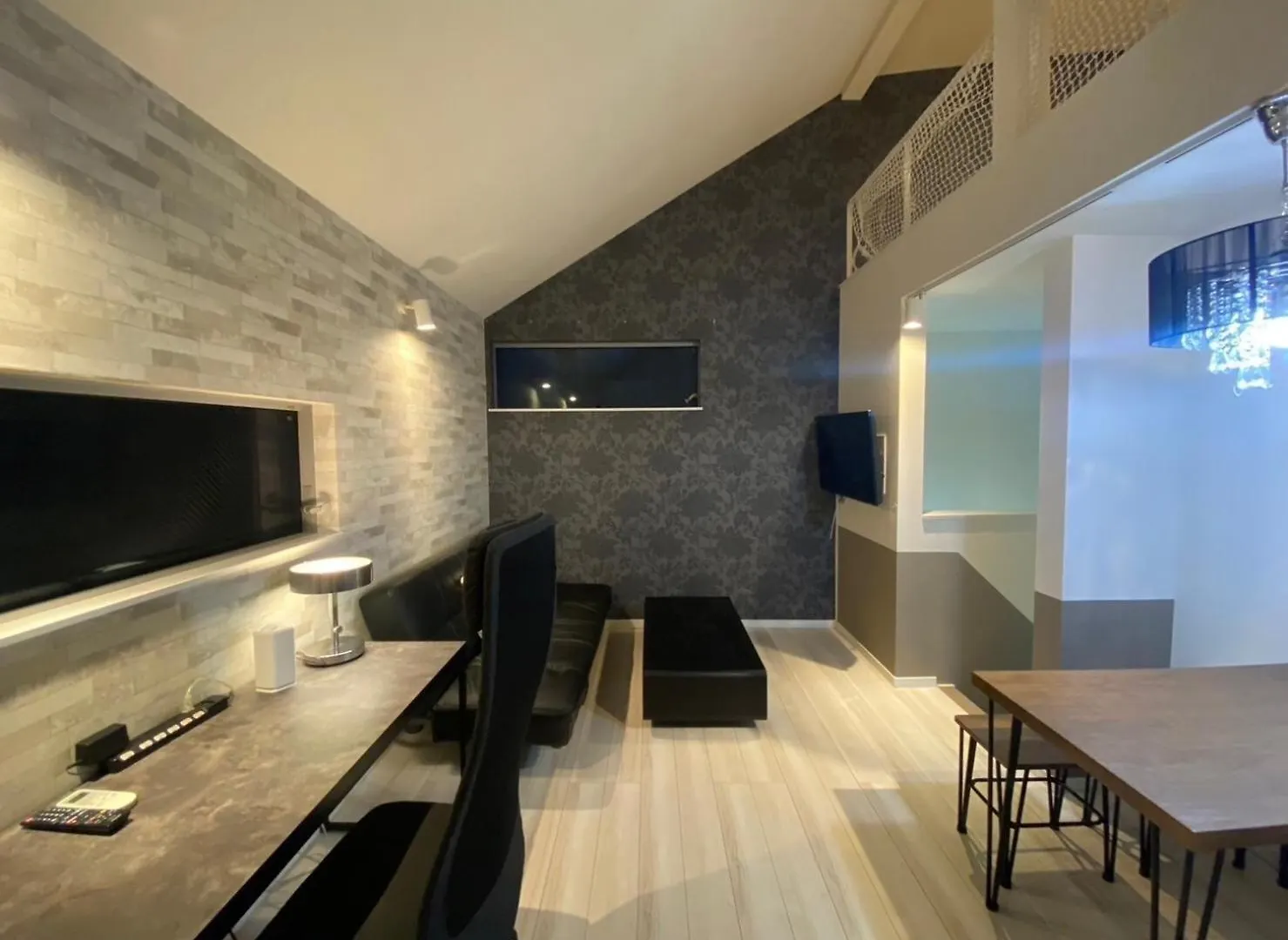 Building A - Vacation Stay 15789 Tokyo
